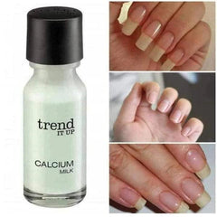 Trend It Up Calcium Milk Anwar Store