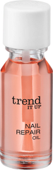 Trend It Up Nail Repair Oil, 11 ml Anwar Store