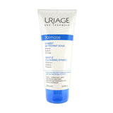 URIAGE XEMOSE CLEANSING SYNDET 200 ML