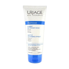 URIAGE XEMOSE CLEANSING SYNDET 200 ML Anwar Store