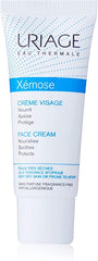 URIAGE XEMOSE FACE CREAM 40 ML Anwar Store