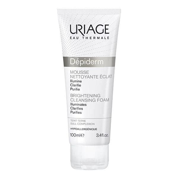 Uriage Depiderm 100ml Anwar Store