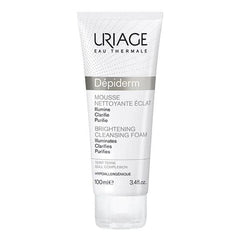 Uriage Depiderm 100ml Anwar Store