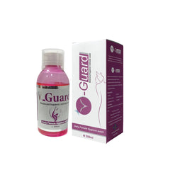 V.Guard WASH 200ml Anwar Store