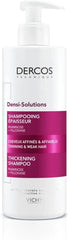 VICHY DERCOS DENSI SOLUTIONS SHAMPOOING 250ML Anwar Store