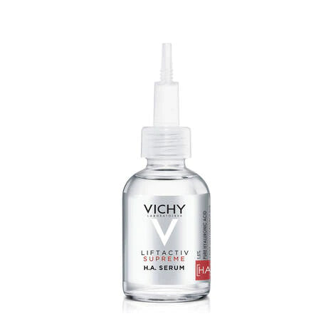 VICHY LiftActiv Supreme H.A. 30ml Anwar Store