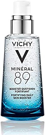 VICHY MINERAL 89 YEUX 15 ML Anwar Store
