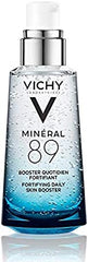 VICHY MINERAL 89 YEUX 15 ML Anwar Store