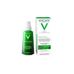 VICHY NORMADERM Physiolift (50ml) Anwar Store