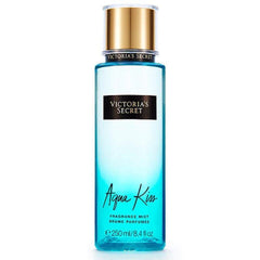 VICTORIA'S SECRET Aqua Kiss BODY SPLASH 250ML Anwar Store