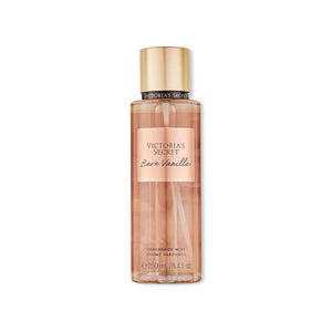 VICTORIA'S SECRET BARE VANILLA SPLASH 250ML Anwar Store