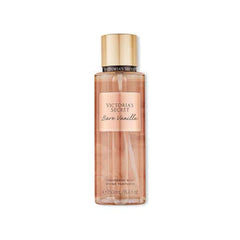 VICTORIA'S SECRET BARE VANILLA SPLASH 250ML Anwar Store