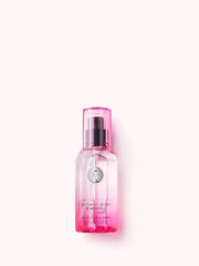 VICTORIA'S SECRET BOMBSHELL Fragrance Mist 75ML Anwar Store