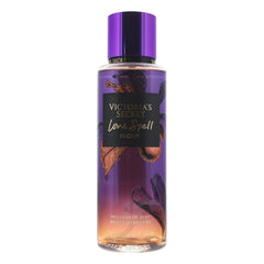 VICTORIA'S SECRET LOVE SPELL NOIR BODY SPLASH 250ML Anwar Store