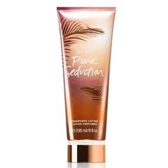 VICTORIA'S SECRET PURE SEDUCTION BODY LOTION 236ML Anwar Store