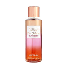 VICTORIA'S SECRET PURE SEDUCTION SUNKISSED BODY SPLASH 250ML Anwar Store