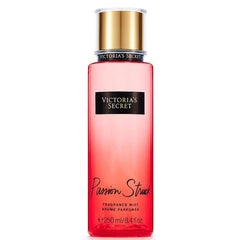 VICTORIA'S SECRET Passion Struck BODY SPLASH 250ML Anwar Store