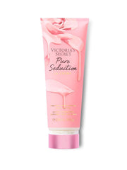 VICTORIA'S SECRET Pure Seduction LA CREME Hand & Body Lotion 236ML Anwar Store