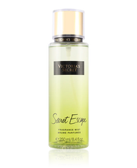 VICTORIA'S SECRET Secret Escape BODY SPLASH 250ML Anwar Store