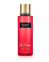VICTORIA'S SECRET Total Attraction BODY SPLASH 250ML Anwar Store