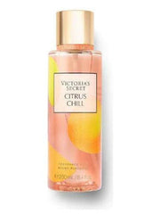 VICTORIA'S SECRET Total Attraction BODY SPLASH 250ML Anwar Store