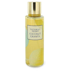 VICTORIA'S SECRET Total Attraction BODY SPLASH 250ML Anwar Store