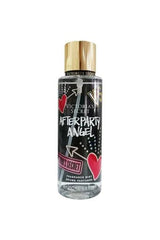 VICTORIA'S SECRET Total Attraction BODY SPLASH 250ML Anwar Store