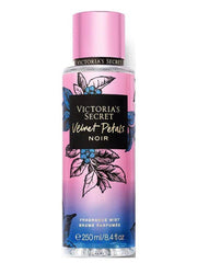 VICTORIA'S SECRET VELVET PETALS NOIR BODY SPLASH 250ML Anwar Store