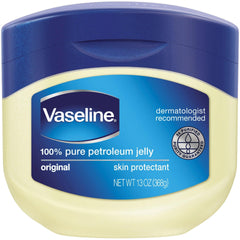 Vaseline 50g Anwar Store
