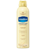 Vaseline Intensive Care Essential Healing Spray 190 ml