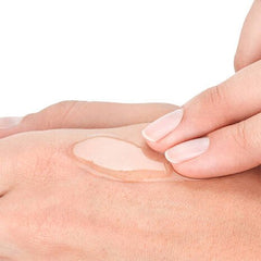 Vichy Normaderm Phytosolution Purifying Cleansing Gel 200ml Anwar Store