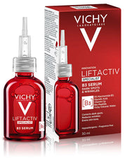 Vichy liftactiv specialist B3 serum 30ml Anwar Store