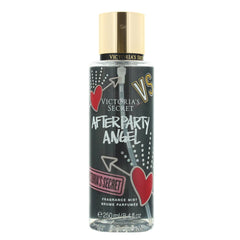 Victoria Secret AFTER PARTY ANGEL Body Splash - 250 ML Anwar Store