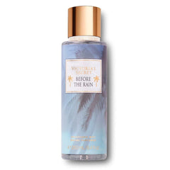 Victoria's Secret Before The Rain - Body Mist, 250 ml Anwar Store