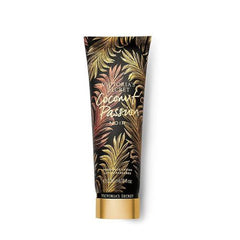 Victoria's Secret Coconut Passion Noir Body Lotion 236 ml Anwar Store