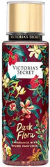 Victoria's Secret Dark flora Body Mist, 250 ml Anwar Store