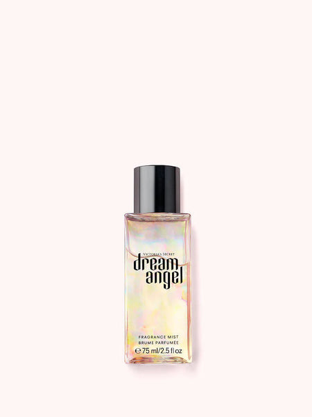 Victoria secret dream angel mist hot sale