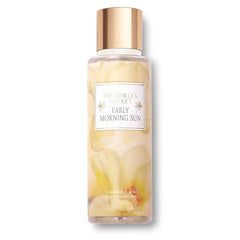 Victoria's Secret EARLY MORNING SUN - Body Mist, 250 ml Anwar Store