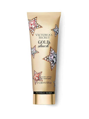 Victoria's Secret Gold Struck Body Lotion 236 ml Anwar Store