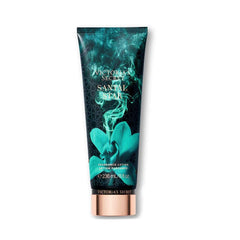 Victoria's Secret Santal Star Body Lotion 236 ml Anwar Store