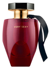 Victoria's Secret Very Sexy For Women 100ml - Eau de Parfum Anwar Store