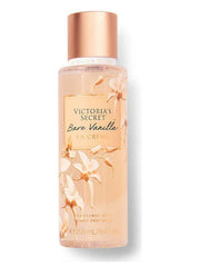 Victoria's secret BARE VANILLA LA CREME SPLASH 250ML Anwar Store