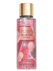 Victoria's secret CHAMPAGNE PETALS SPLASH 250ML Anwar Store