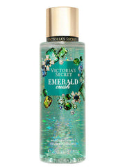 Victoria's secret Emerald Crush 250 ml Anwar Store