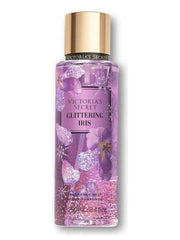 Victoria's secret GLITTERING IRIS SPLASH 250ML Anwar Store