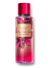 Victoria's secret PURE SEDUCTION DECADENT SPLASH 250ML Anwar Store
