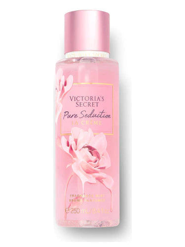 Victoria's secret PURE SEDUCTION LA CREME SPLASH 250ML Anwar Store