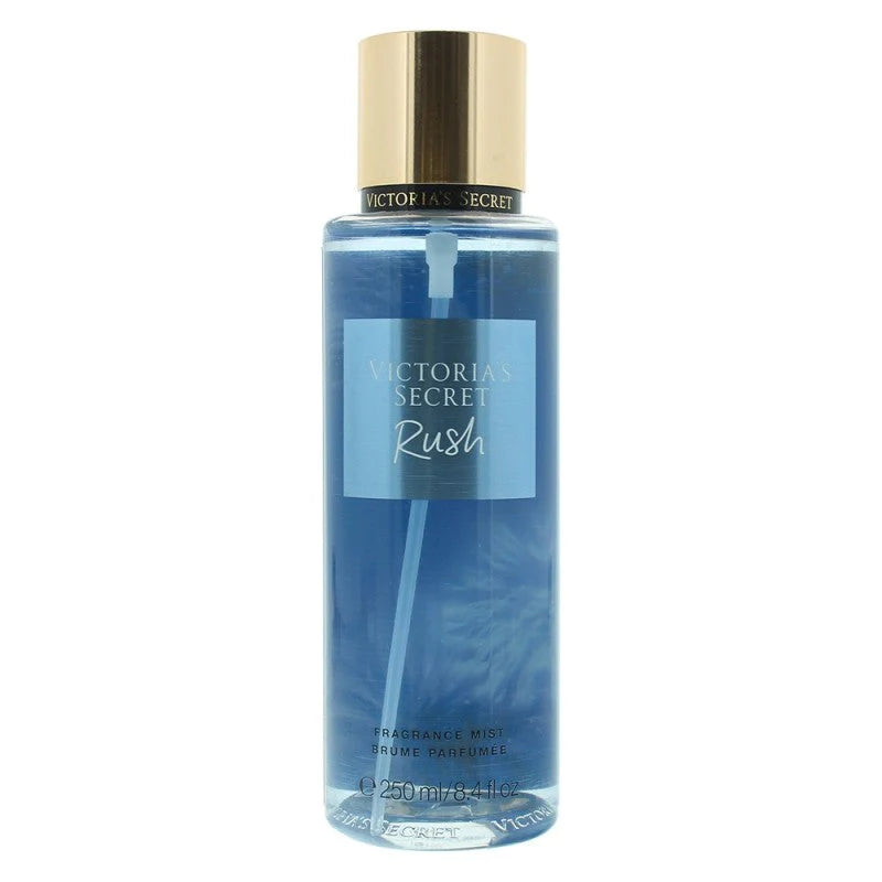 Victoria's secret Rush 250 ml Anwar Store