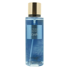 Victoria's secret Rush 250 ml Anwar Store