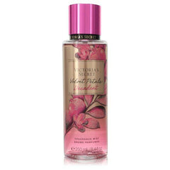 Victoria's secret VELVET PETALS DECADENT SPLASH 250ML Anwar Store